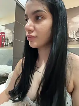 Samira30's cam snapshot