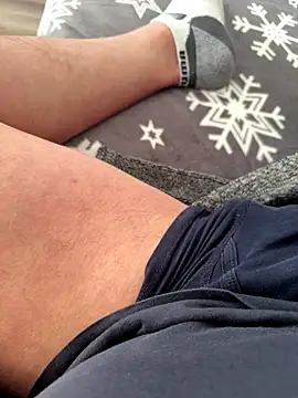 jaaako970's cam snapshot