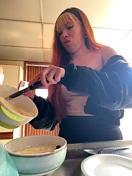 Sallem_Pink live sex cam