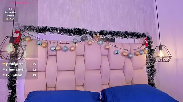 Johan_gz_ live sex cam