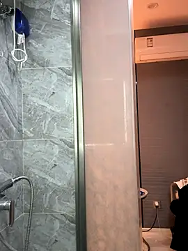 anna_kk live sex cam