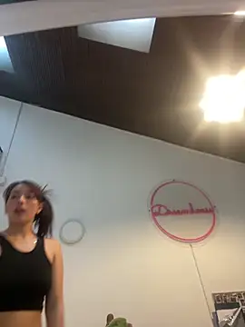 anny_bianchi_ live sex cam