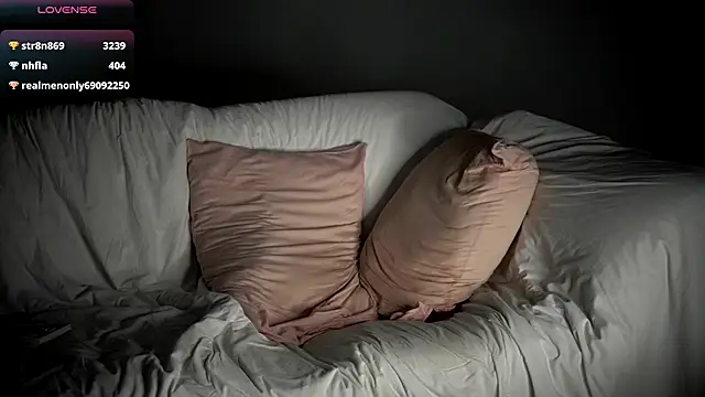 Jonathan___123 live sex cam