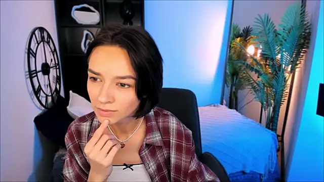 VivianLy_ live sex cam