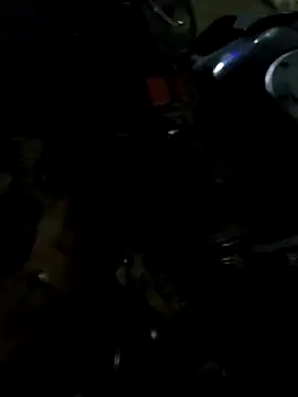 Outdoor_exhibitionist's cam snapshot