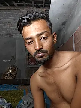 India_HOT23's cam snapshot