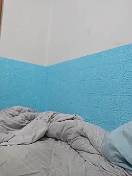 _KaiXin_'s cam snapshot