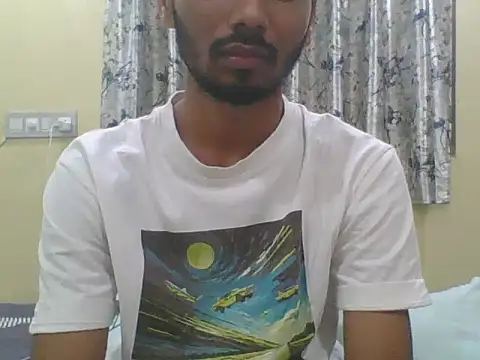 cute_boy_telugu's cam snapshot