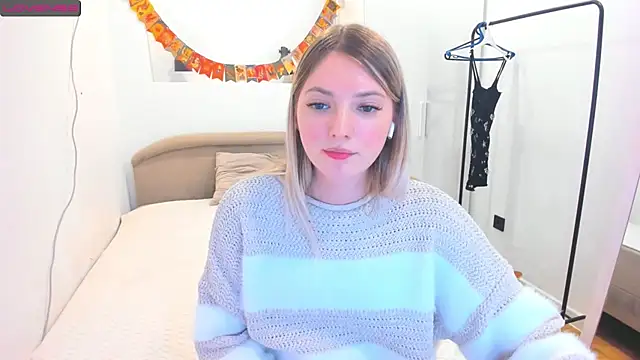 liloneforyou live sex cam