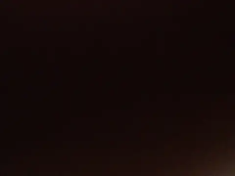 Yours-Mannat's cam snapshot