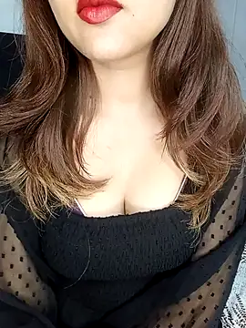 Hot_malika19's cam snapshot