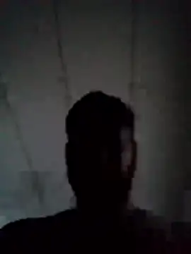 Arafkhan_hotcorn's cam snapshot