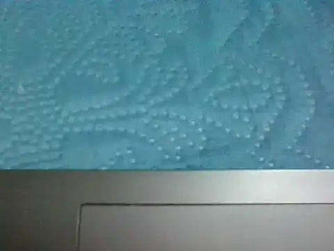 7_INCH_MONSTER's cam snapshot