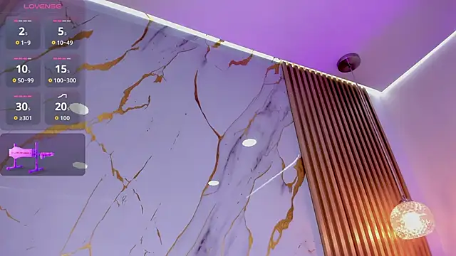 alissaowens_'s cam snapshot