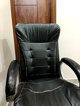 -Shilpi01's cam snapshot