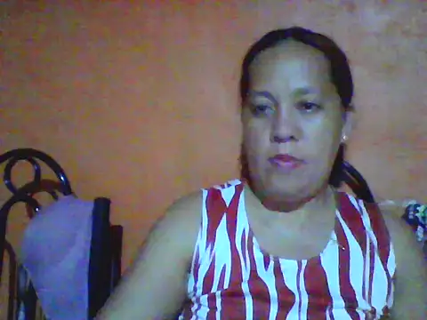 asian_joe1's cam snapshot