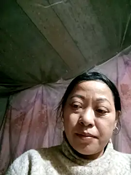 Minnakutew20's cam snapshot