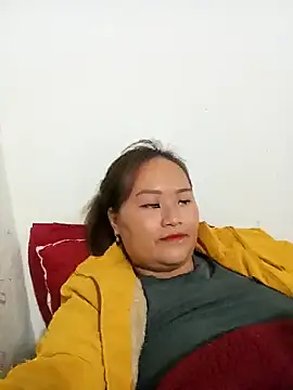 Tamara-a's cam snapshot