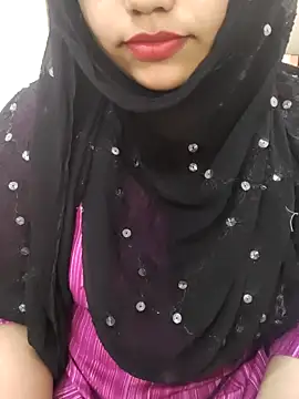 Miss_Rose__'s cam snapshot