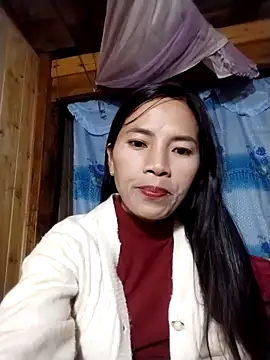 lmc-zz's cam snapshot