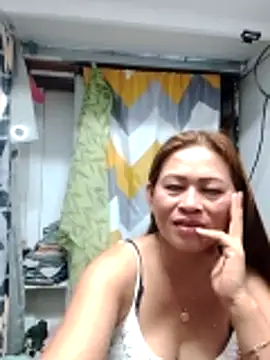 merr_ann123's cam snapshot