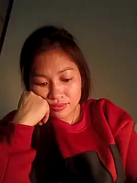 -Paige-'s cam snapshot