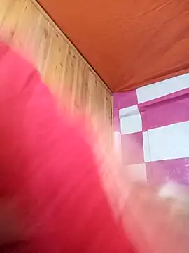 Manni_john's cam snapshot