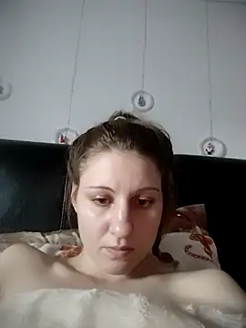 SandyCassie live sex cam