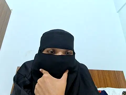 rubina003 live sex cam