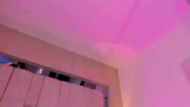 Alysslender live sex cam