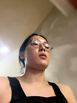 alinaevee live sex cam