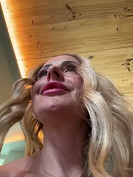 EmaSalis live sex cam