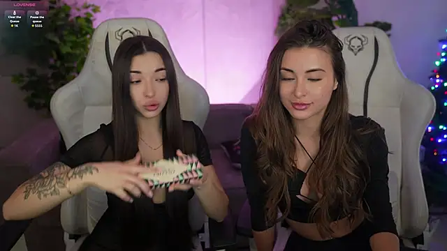 Jasmine_Flow live sex cam