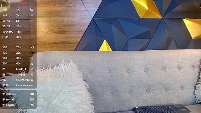 ly_lulu live sex cam