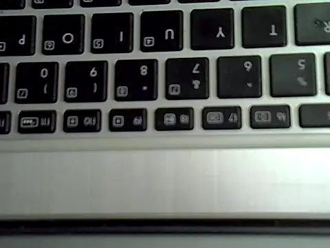 Delicious-D live sex cam