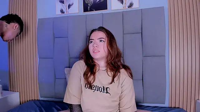 Kandyfrees_ live sex cam