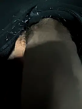 PUNE_PLAYBOY_ live sex cam