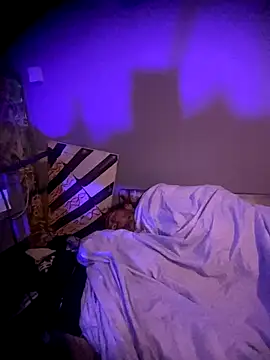 3615-ULLA live sex cam