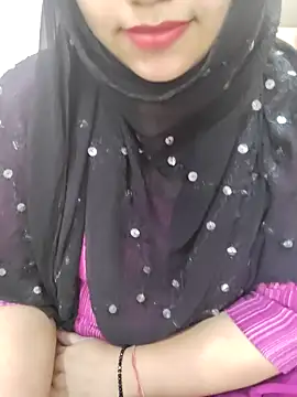 Miss_Rose__ live sex cam