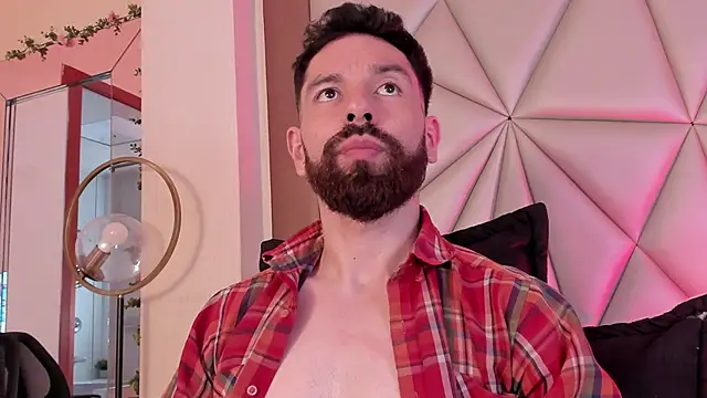 jackfoden01 live sex cam