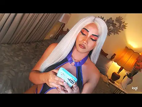 Madonna14 live sex cam