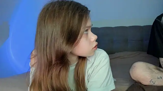 chansetolove live sex cam