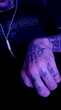 Jsexconn69 live sex cam