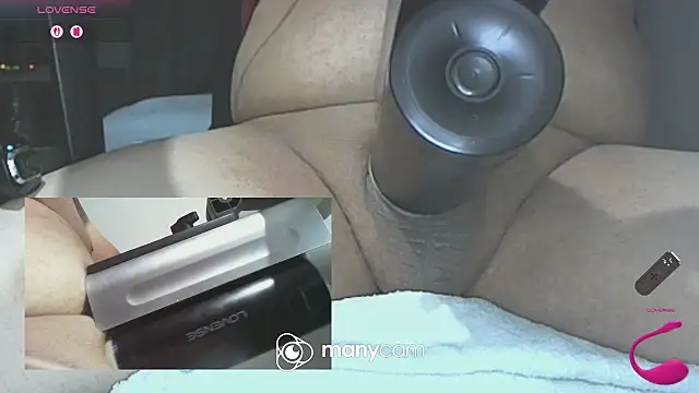 onaho_suki_ live sex cam