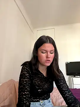 melissaaaaa75 live sex cam