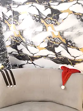 Hiroshi_Shen live sex cam