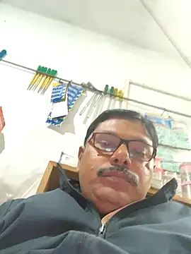 Srmotrs live sex cam