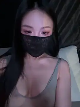 Olivia_11 live sex cam