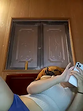 Suny_babyy live sex cam