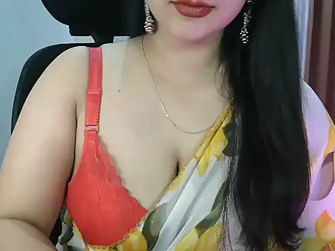 NotySuku live sex cam